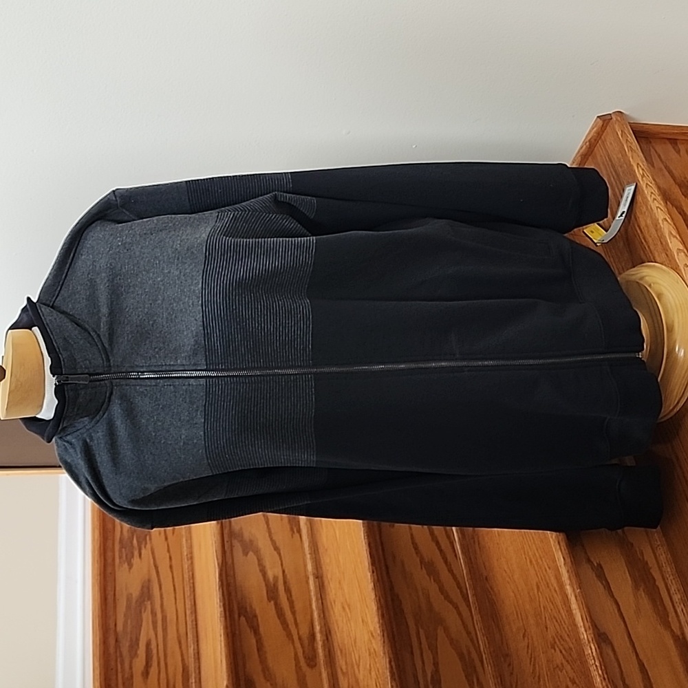 Mens Apt.9 sweater